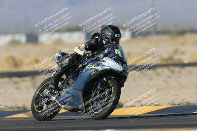 media/Dec-13-2024-2WTD (Fri) [[a46ca814cb]]/1-A Group/Session 2 (Turn 4)/